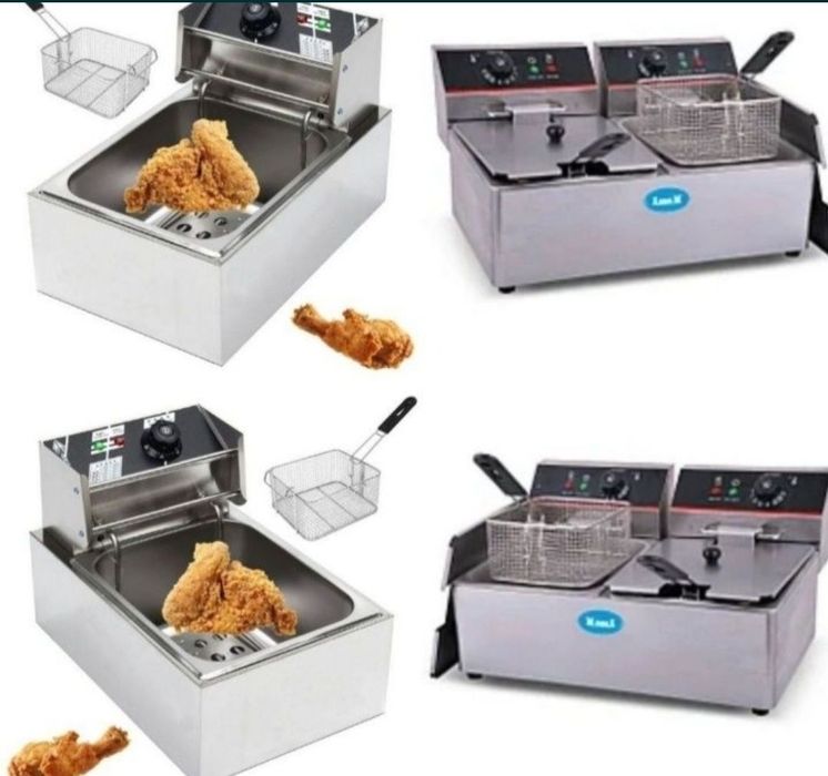 Friturnitsa fri aparat Фритюрница free aparat freturnetsa firi free