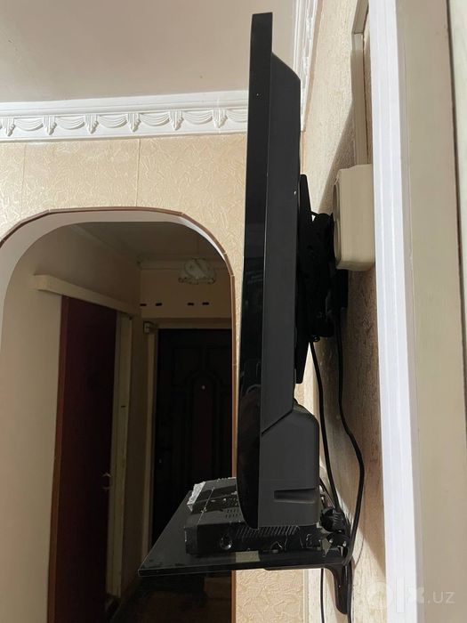 Samsung tv 32 lik kareyski