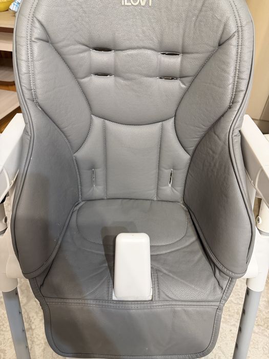 Продам детский стульчик