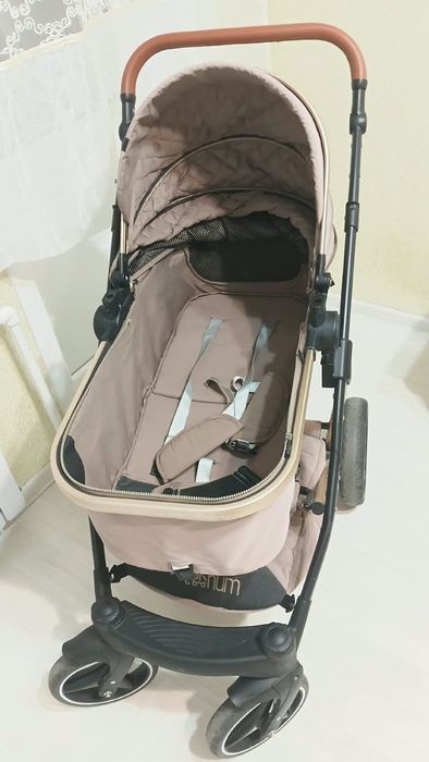 Срочно продам коояску!!! Состояние хорошее