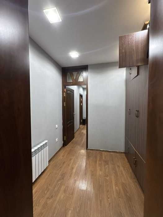 Сдаётся помещение 87 м² в центре, парк Анхор, Шайхантахурский Лабзак