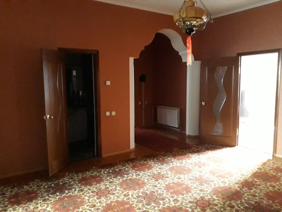 Продам или обмен срочно