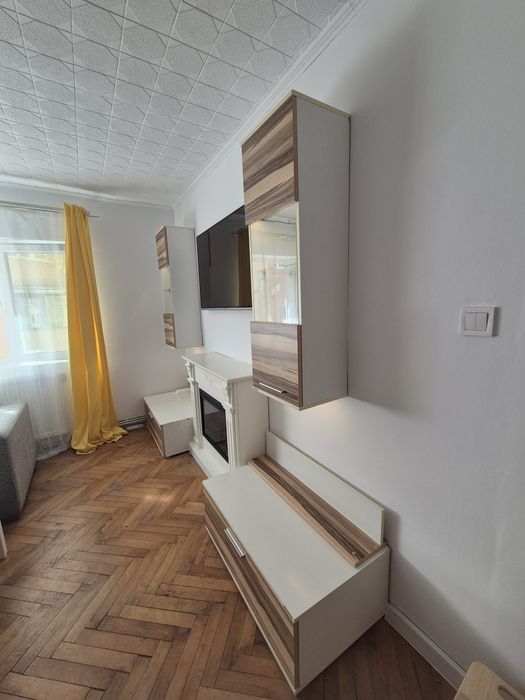 Set mobilă sufragerie