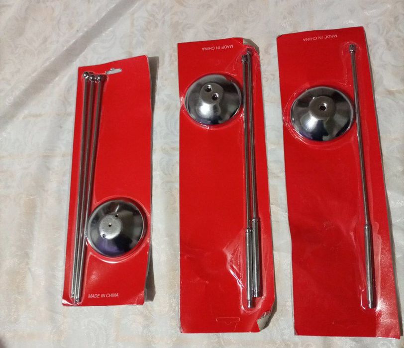 Стол байрок Стойка Flag Stol bayroq vaStoyka Настольной флаг Подставка