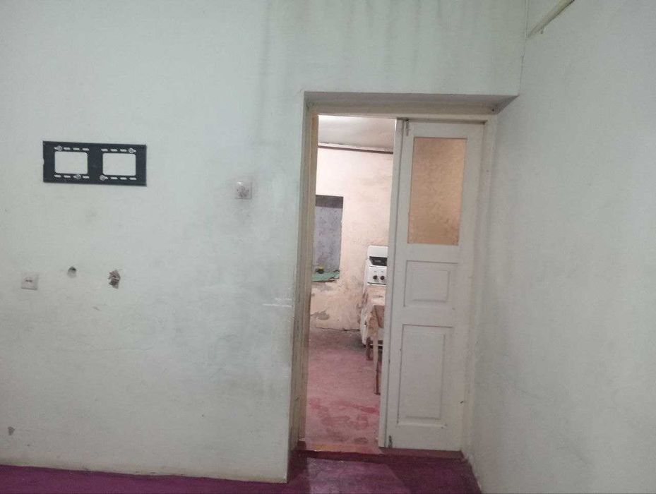 Продается 2 комнатный дом 2 сотки земли 55 разъезд цена 17000$