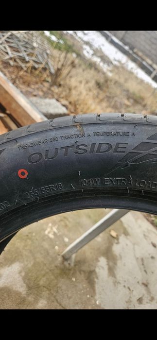 Шины калёса покрышки