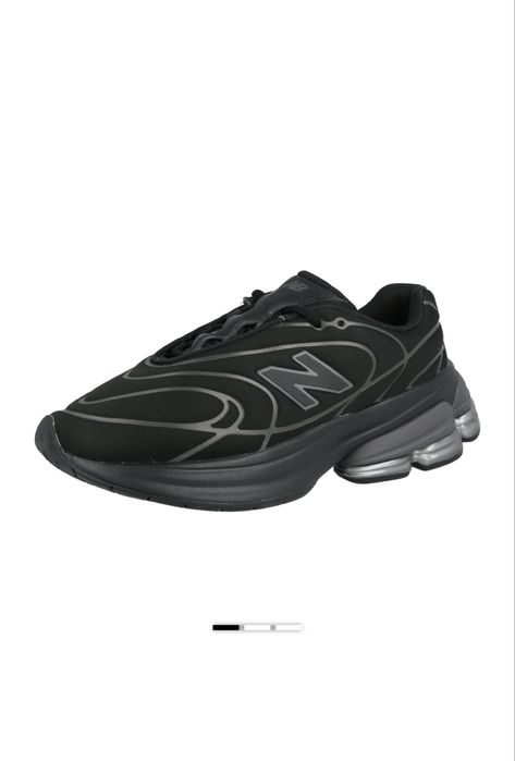 Обувки New Balance 36