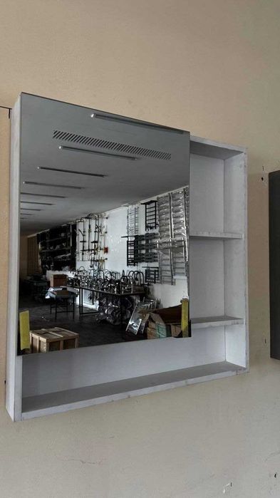 mebel, vanna mebeli, rakovina, шкаф для ванной