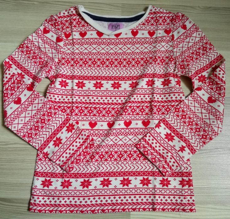Bluza NexT George Disney 2-3 ani superbe
