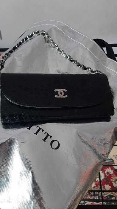 Сумка женская подарок