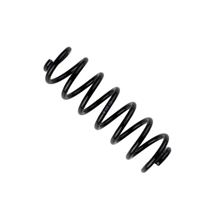 Arc suspensie Skoda Superb 3 Estate (3V5) 2015-2024; VW Passat B8 (3G2) 2015-2024, Passat B8 Variant (3G5) 2015-2024, Passat B8 Variant (3G5) 2014-2020, Touran (5T1) 2015-2021, montare: punte spate, OE 3Q0511115M, Tevema
