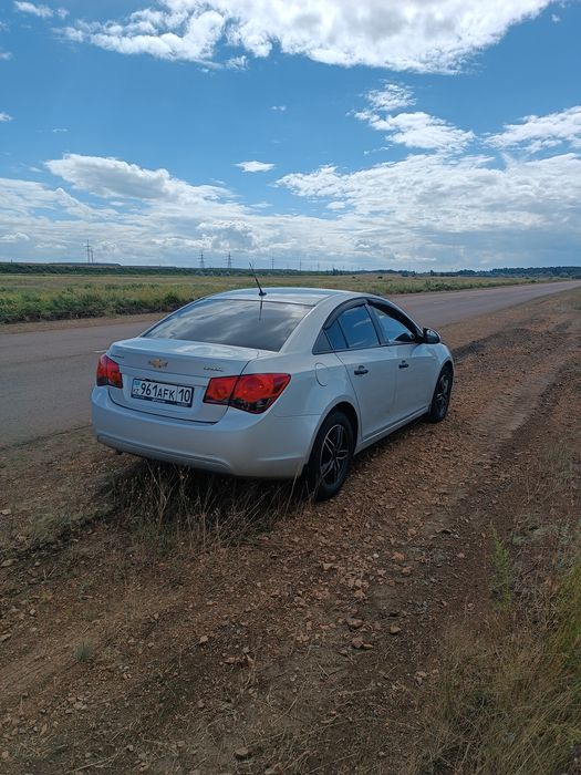 Автотранспорт...