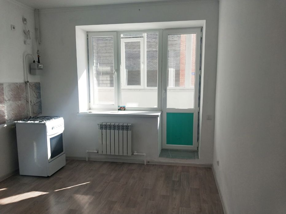 Продам Нурсити 3 , 1комнатную кв - Ansicht 2