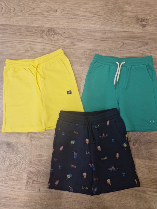 Mayoral нови дрехи110см 5г