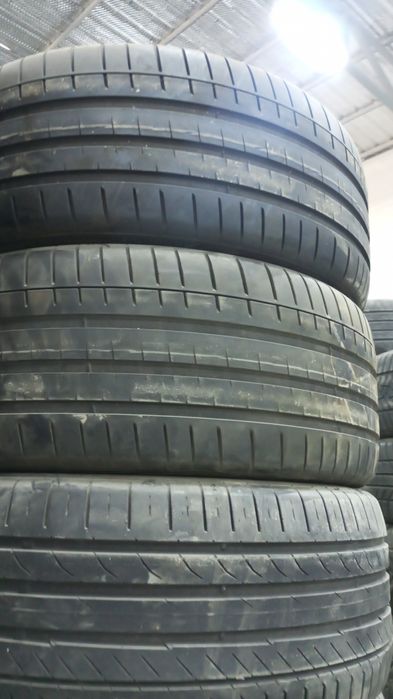 375/45/22 привозной шины