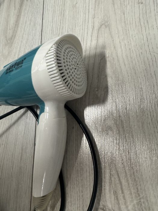 Продам фен цена 5000