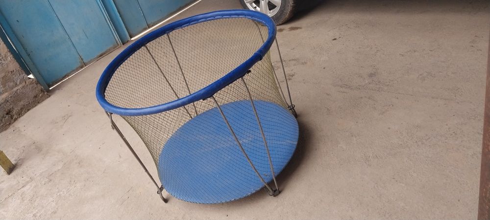 Продаётся хадынок сср ,состаяние хорошое.