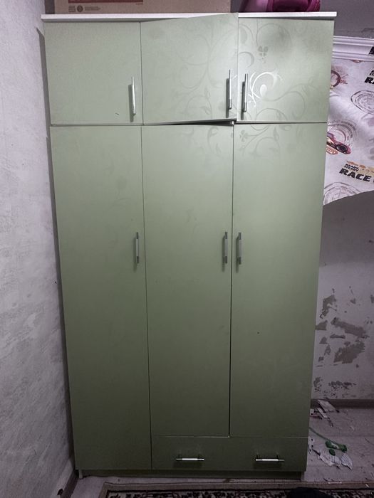 Срочно продается