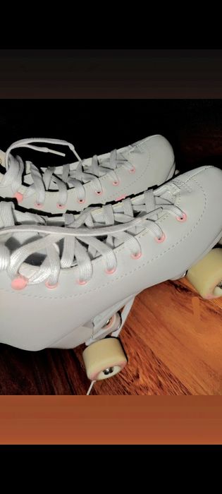 Patine cu rotile pentru fete București