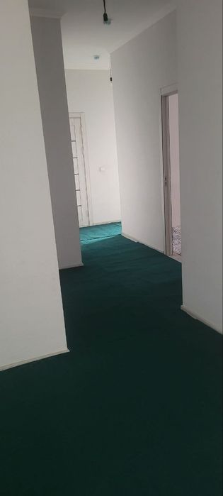 Ареда Сергели Янги Дархон 2/16/16