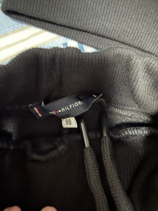 Продам костюм оригинал