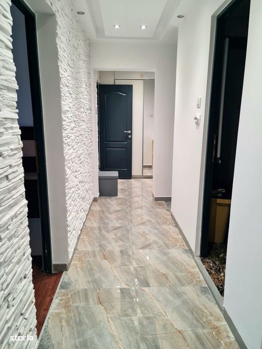 Apartament 2 camere Constantin Brancoveanu - Comision 0% !!!