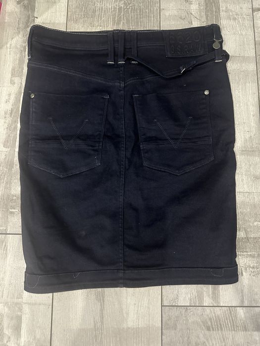 Пола g star номер 26 и бяла номер 28