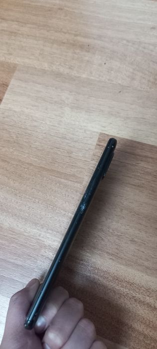 Продам срочно Телефон