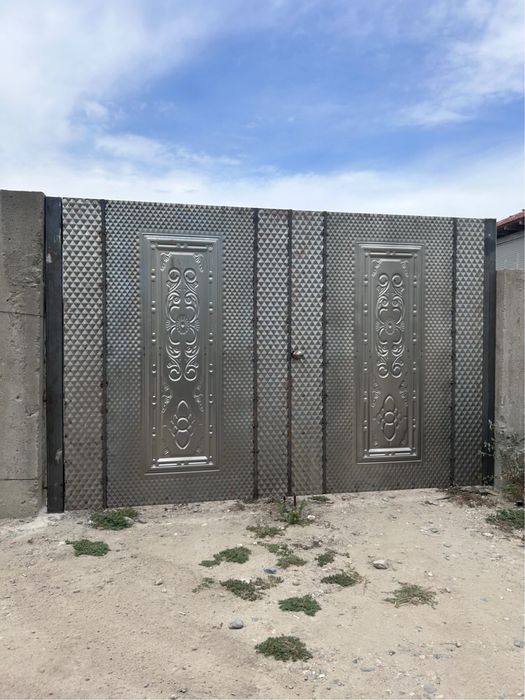 Предлагам заваръчни услуги за цялата страна