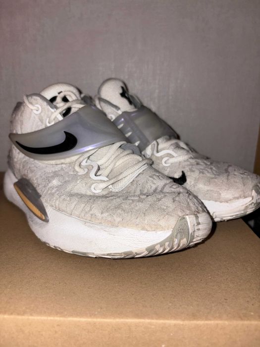 Nike Zoom KD 14 - Номер 42