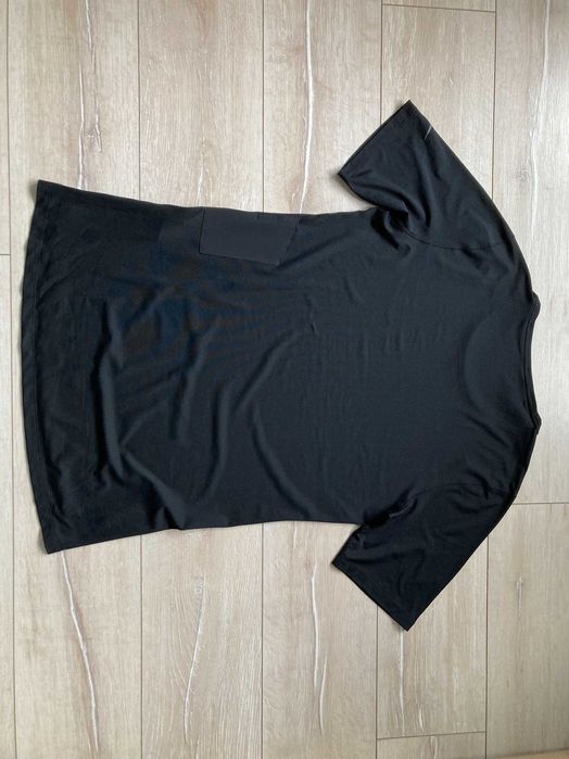 Найк Nike Utility Dri Fit мъжка тениска размер L
