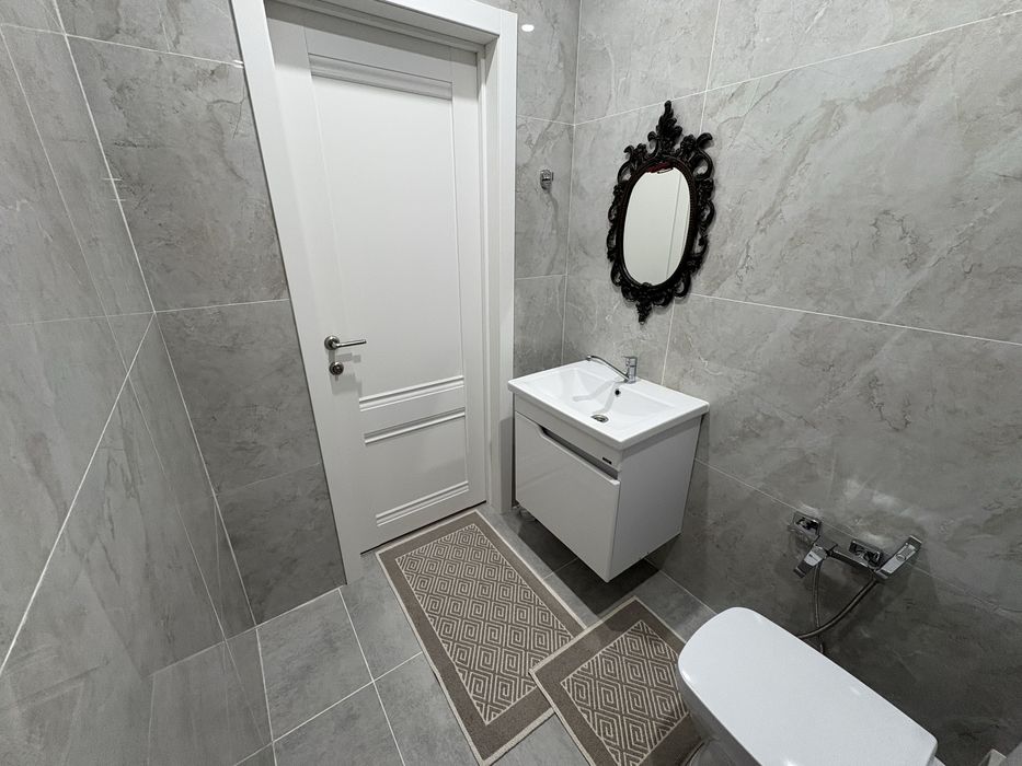 Продается квартира