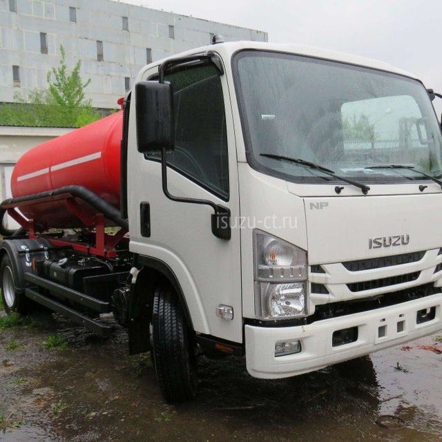 Gavnovoz Vodovoz xizmati bor xorazm bo'ylab tel