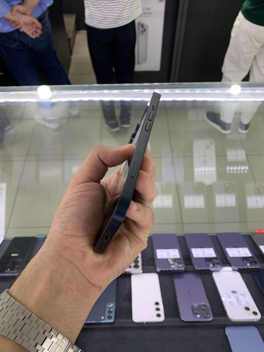 13 iphone 128g nasya, naxt