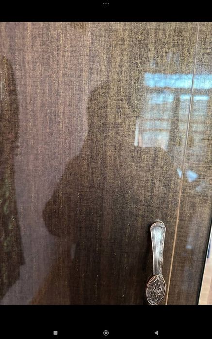 Мебель шкаф сотаман.