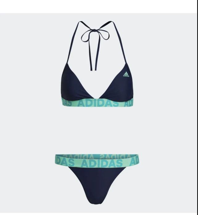 Продам купальник