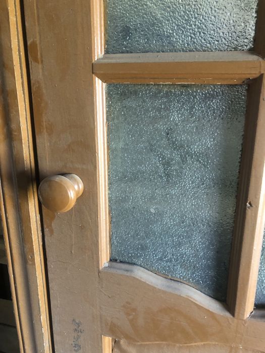 Продам дверь!