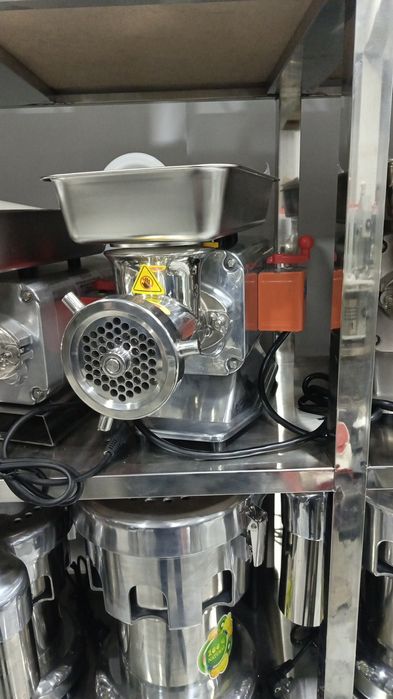 Mesarofka Turkiya va Xitoy