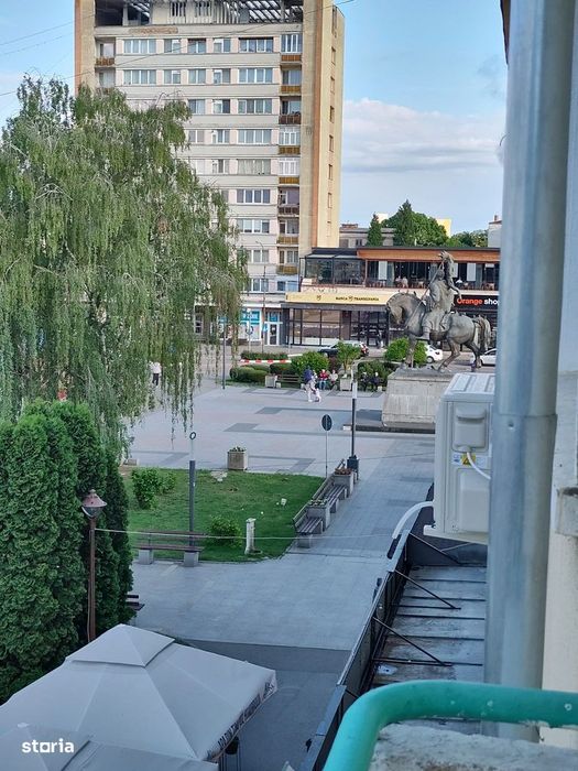 Apartament,