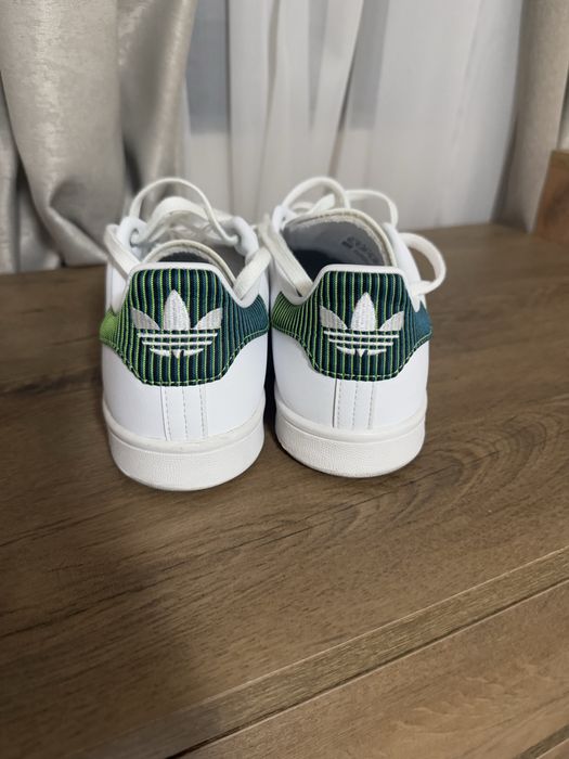 Adidas Stan Smith