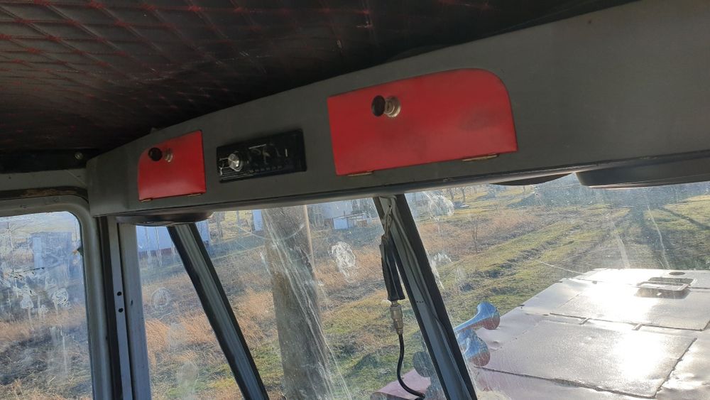 T-150 соха селка диск