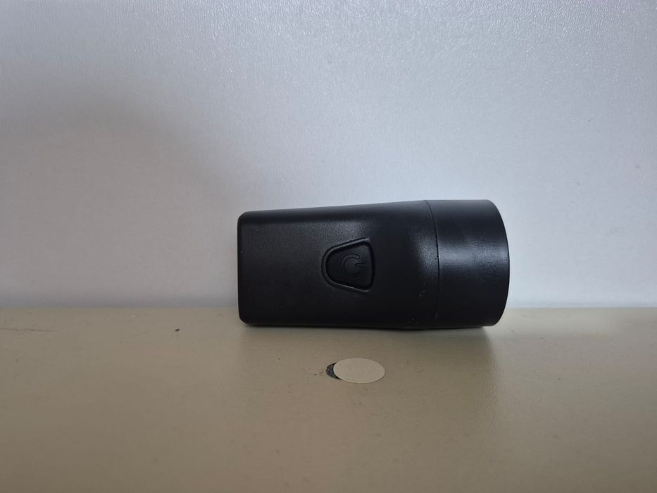 Продам фонарик для велосипеда