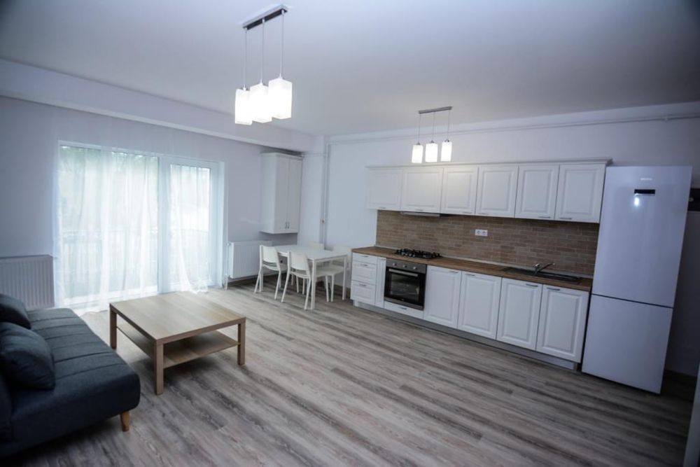 Inchiriez Ap 2 camere