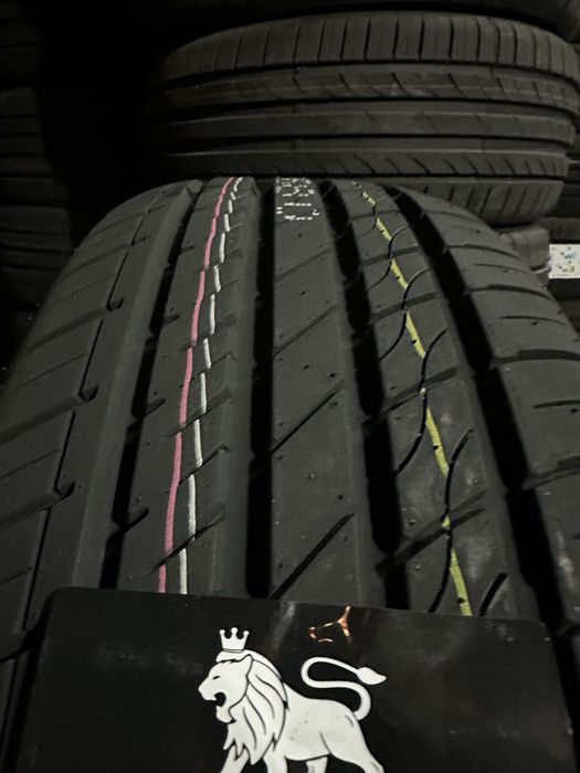 Нови летни гуми ARIVO ARZ5 205/55R17 95W XL НОВ DOT БОРД 2055517