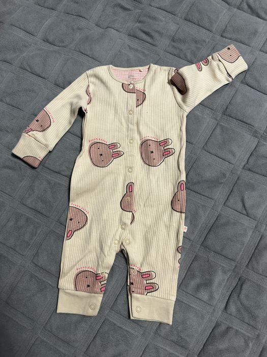 Одежда для девочки