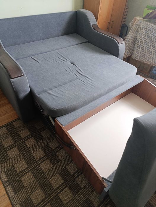 Продам "диван софа"