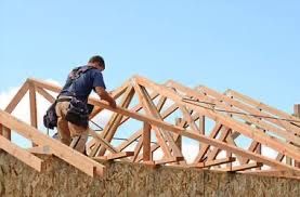 Accesorii premium pentru acoperișuri