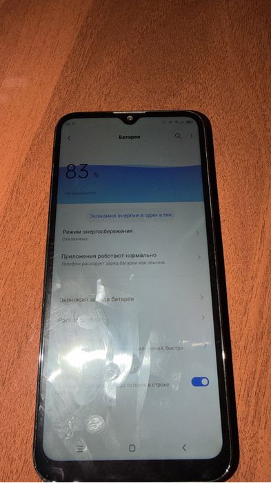 Андроид телефон продаи