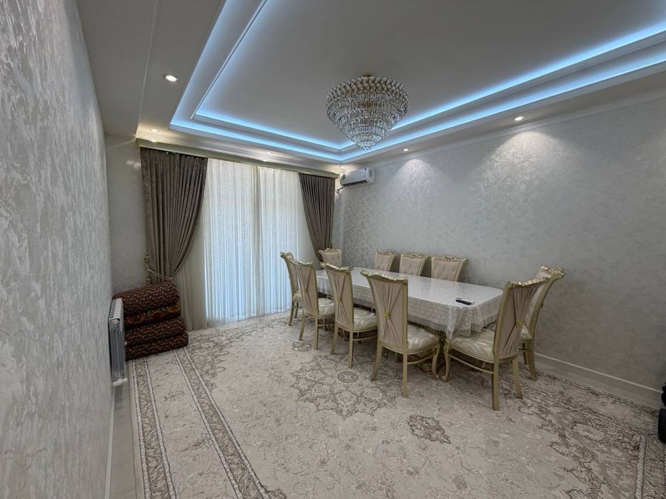 Продается СРОЧНО квартира Налоговая Мирзо-Улугбек