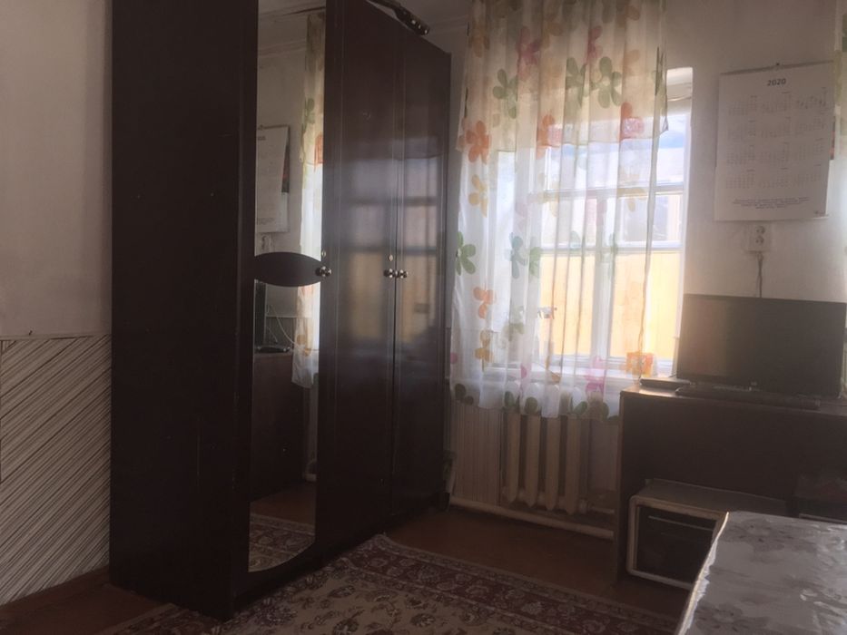 Частный дом/Талгар